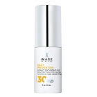 Image Skincare Protect and Refresh Mist SPF 30 Travel Size Ochronna mgiełka antyoksydacyjna do twarzy i ciała 30 ml