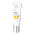 Image Skincare Pure Mineral Hydrating Moisturizer SPF 30 Lekki, nawilżający, mineralny krem ochronny 73 g