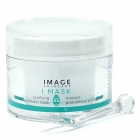 Image Skincare Purifying Probiotic Masque Maska z probiotykiem i prebiotykiem 57 g