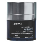 Image Skincare Repair Creme 0,3% Retinol Complex Lekki krem regenerujący z retinolem i bakuchiolem 50 g