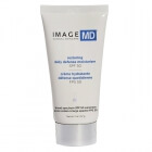 Image Skincare Restoring Daily Defense Moisturizer SPF 50 Krem ochronno-nawilżający 57 g