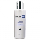 Image Skincare Restoring Facial Cleanser Preparat oczyszczający i delikatnie złuszczający 118 ml