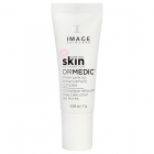 Image Skincare Sheer Pink Lip Enhancement Complex Silne nawilżenie i ochrona ust ( odcień różowy ) 7 g