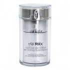Image Skincare The Max Contour Gel Creme Krem żel intensywnie korygujący owal twarzy 50 ml