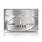 Image Skincare Stem Cell Creme Intensywna kuracja regenerująca i stymulująca 48 g