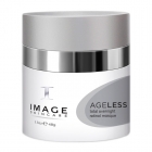 Image Skincare Total Overnight Retinol Masque Nocna maska z retinolem 48 g