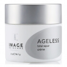 Image Skincare Total Repair Creme Liftingujący i komfortowy krem na noc 56,7 g