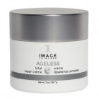 Image Skincare Total Repair Creme Liftingujący i komfortowy krem na noc 56,7 g