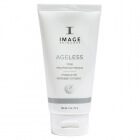 Image Skincare Total Resurfacing Masque Maska intensywnie złuszczająca 57 g