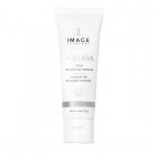 Image Skincare Total Resurfacing Masque Maska intensywnie złuszczająca 57 g