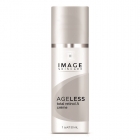 Image Skincare Total Retinol A Creme Intensywnie złuszczający krem na noc z retinolem 30 ml