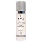 Image Skincare Total Retinol A Creme Intensywnie złuszczający krem na noc z retinolem 30 ml