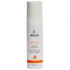 Image Skincare Vital C Hydrating Facial Mist Mgiełka antyoksydacyjna 68 ml