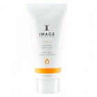 Image Skincare Vital C Hydrating Water Burst Ekspresowo nawilżający i wygładzający żel 59 ml