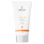 Image Skincare Vital C Hydrating Water Burst Silnie nawilżający, odżywiający i rozświetlający krem-żel 59 ml