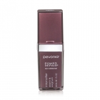 Pevonia Intensifier - Elastin & Sorghum Power Repair Wzmacniacz z elastyną i sorgo 30 ml