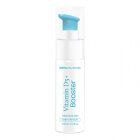 Intraceuticals Booster Vitamin D3+ Serum wspierające odnowę i odporność skóry 30 ml
