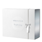 Intraceuticals Brightening Intelligence ZESTAW Zmywacz 50 ml + Serum 30 ml + Żel nawadniający 40 ml + Krem 40 ml + Booster 15 ml + Różdżka 4 ml + Gua sha 1 szt