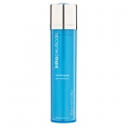 Intraceuticals Cleansing Gel Żel zmywający 50 ml