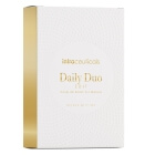 Intraceuticals Daily Duo Edit ZESTAW Serum wspierające odnowę i odporność skóry 30 ml + Przeciwstarzeniowe serum z bakuchiolem 30 ml