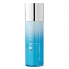 Intraceuticals Daily Serum Rejuvenate Codzienne serum 30 ml