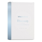 Intraceuticals Discovery Edit ZESTAW Zmywacz 25 ml + Serum 15 ml + Żel 15 ml + Krem 15 ml + Booster 4 x 5 ml + Kosmetyczka 1 szt