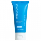 Intraceuticals Enzyme Exfoliant Peeling odmładzający 60 ml