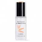 Intraceuticals Retouch Lines Serum na zmarszczki 15 ml