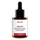 Iossi Awokado Serum nawilżająco wygładzające z kwasem hialuronowym 30 ml