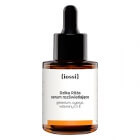 Iossi Dzika Róża Serum rozświetlające z geranium, cyprysem, wit. C i E, 30 ml