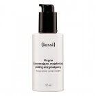 Iossi Ficyna Oczyszczająco-rozjaśniający peeling enzymatyczny 50 ml