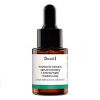 Iossi Krwawnik Tamanu Serum dla cery z problemami 10 ml