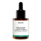 Iossi Krwawnik Tamanu Serum dla cery z problemami 30 ml