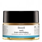 Iossi Naffi Krem nawilżający, awokado i jojoba 15 ml