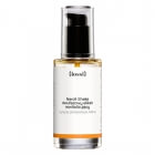 Iossi Neroli Shake Dwufazowy eliksir rewitalizujący 50 ml