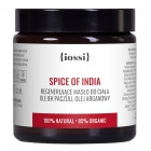 Iossi Spice of India Regenerujące masło do ciała 120 ml