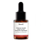 Iossi Wiesiołek Baobab Serum na noc, intensywnie regenerujące 10 ml