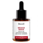 Iossi Wiesiołek Baobab Serum na noc, intensywnie regenerujące 30 ml