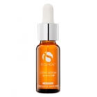 iS Clinical C-Eye Serum Advance+ Serum pod oczy 15 ml