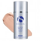 iS Clinical Eclipse SPF 50 Beige Krem ochronny beżowy 100 g