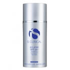 iS Clinical Eclipse SPF 50+ Transparent Krem ochronny transparentny 100 g