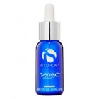 iS Clinical Genexc Serum Serum 15 ml