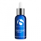 iS Clinical Genexc Serum Serum 30 ml