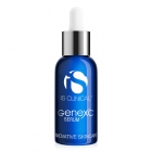 iS Clinical Genexc Serum Serum 30 ml