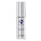 iS Clinical Neckperfect™ Complex Krem dedykowany skórze szyi i dekoltu 50 g