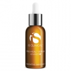 iS Clinical Pro-Heal Serum Advance + Serum 15 ml