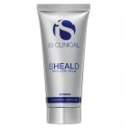 iS Clinical Sheald Recovery Balm Krem 15 g