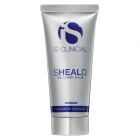 iS Clinical Sheald Recovery Balm Krem 60 g