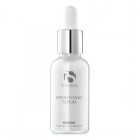 iS Clinical White Lightening Serum Serum na przebarwienia 30 ml