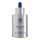 iS Clinical Youth Serum Serum przeciwzmarszczkowe regenerujące i wygładzające 30 ml
